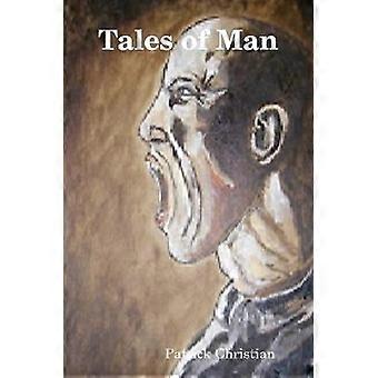 Tales of Man
