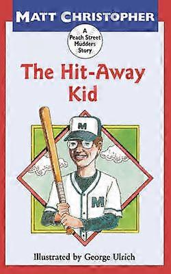 The Hit-Away Kid