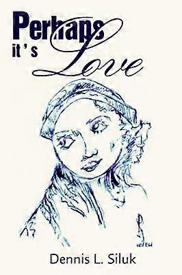 Misschien is het LIEFDE