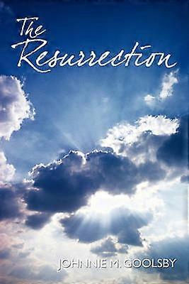 La résurrection