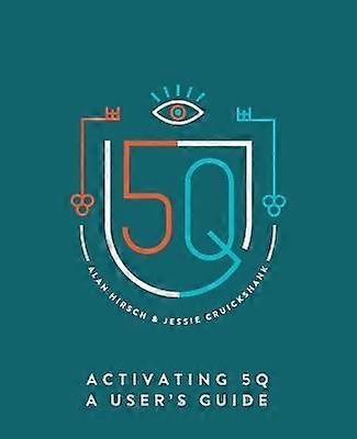 Activating 5Q