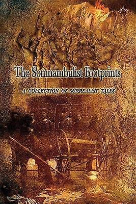 Urmele somnambulului