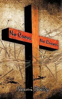 No Cross No Crown