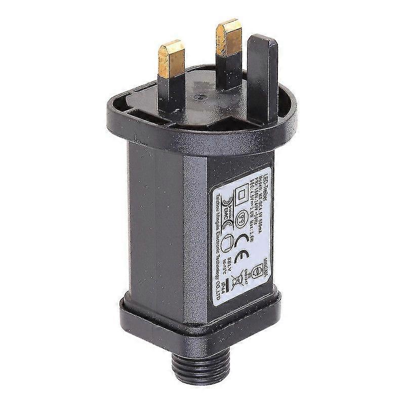 4.5V Transformator Led Controller Netzteil Wasserdichter Niederspannungstransformator