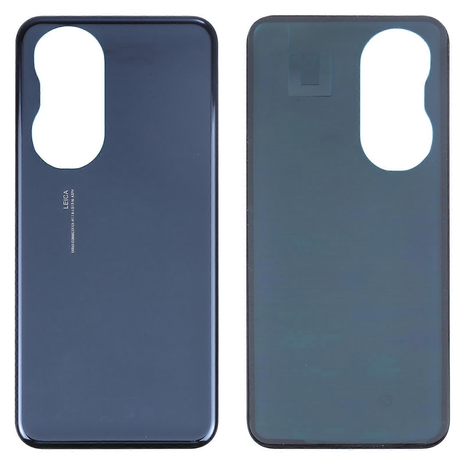 Battery Back Cover for Huawei P50