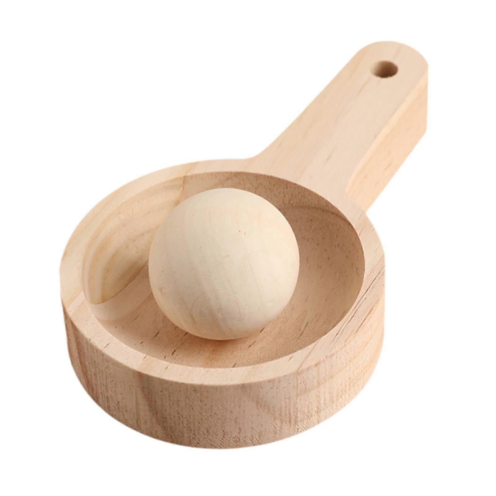 Dumpling Skin Machine Multipurpose Hand Pie Maker for Household Picnic Party