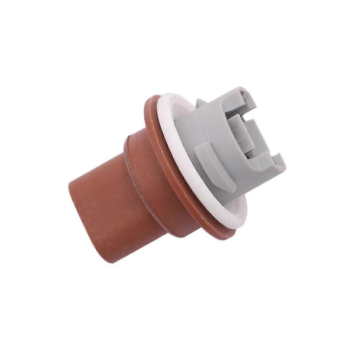 Car Turn Signal Brake Light Socket 68030801AA suitable for 2011-2019 suitable for 2008-2016