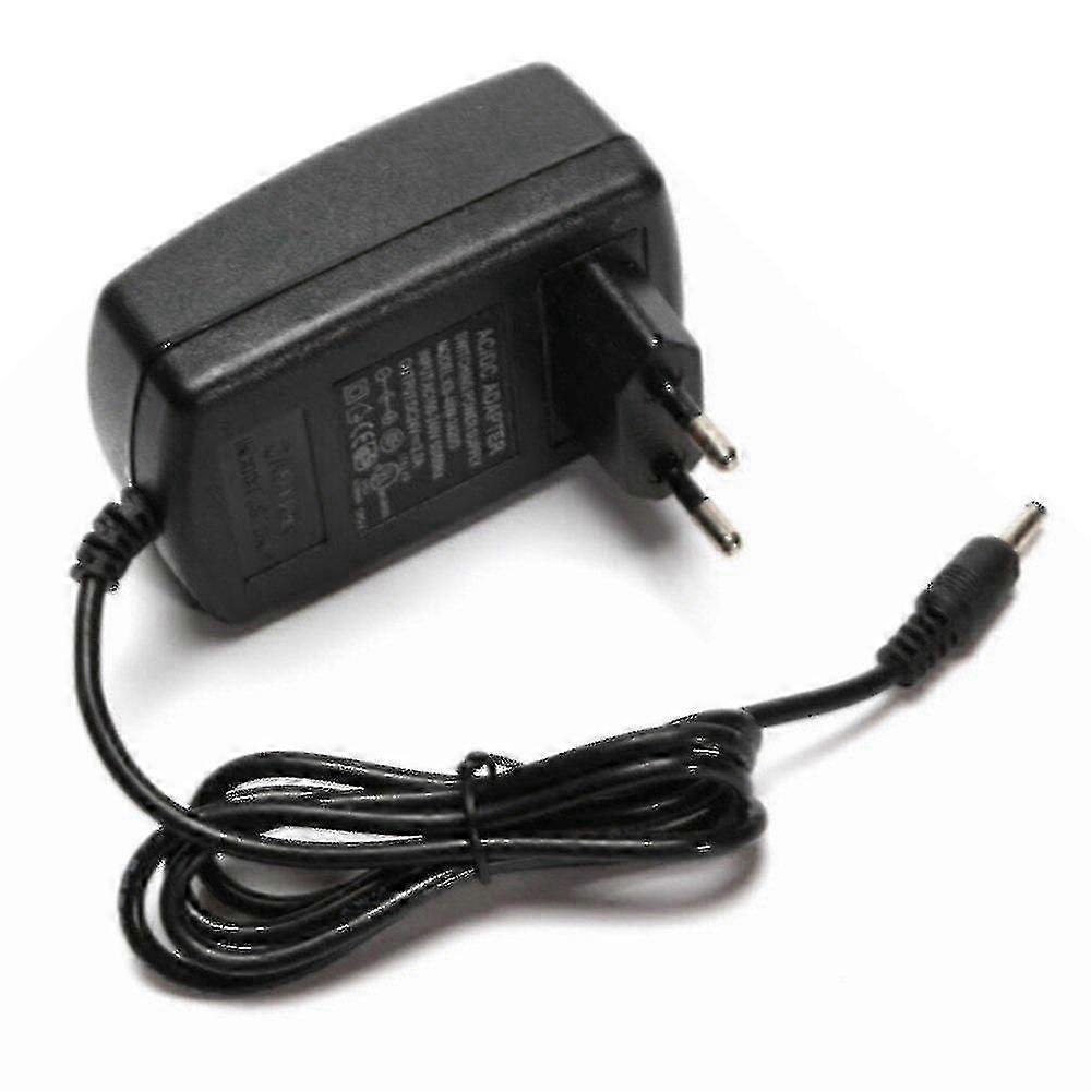 WJTG 24v 2a Adapter Charger For Google Nest Hub Max And Google Nest Audio Power Supply 24v 1.25a G2jxe W18-030b1a W18-030b1aJ