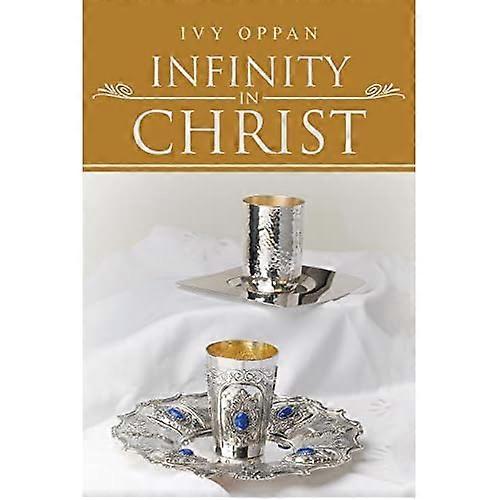 Infinity in Christ