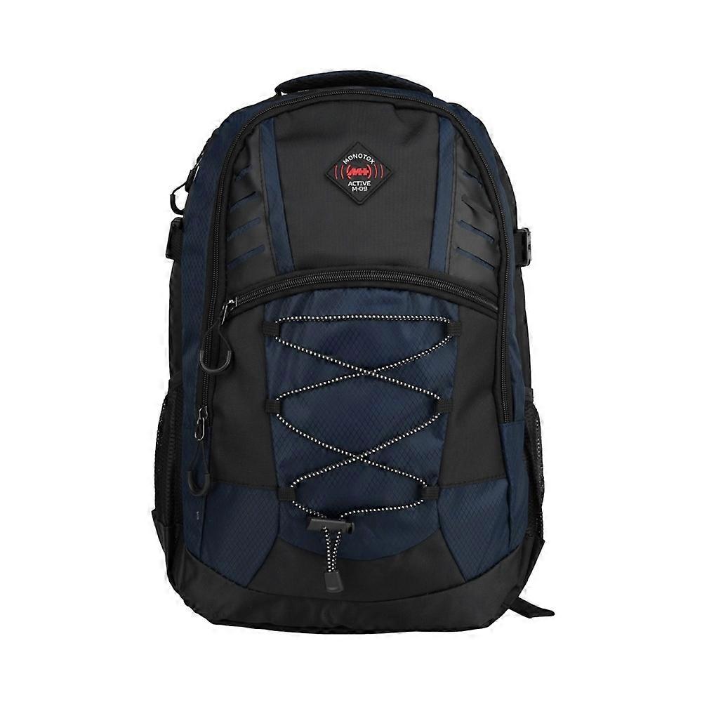 Backpacks Monotox Driffter Monotox