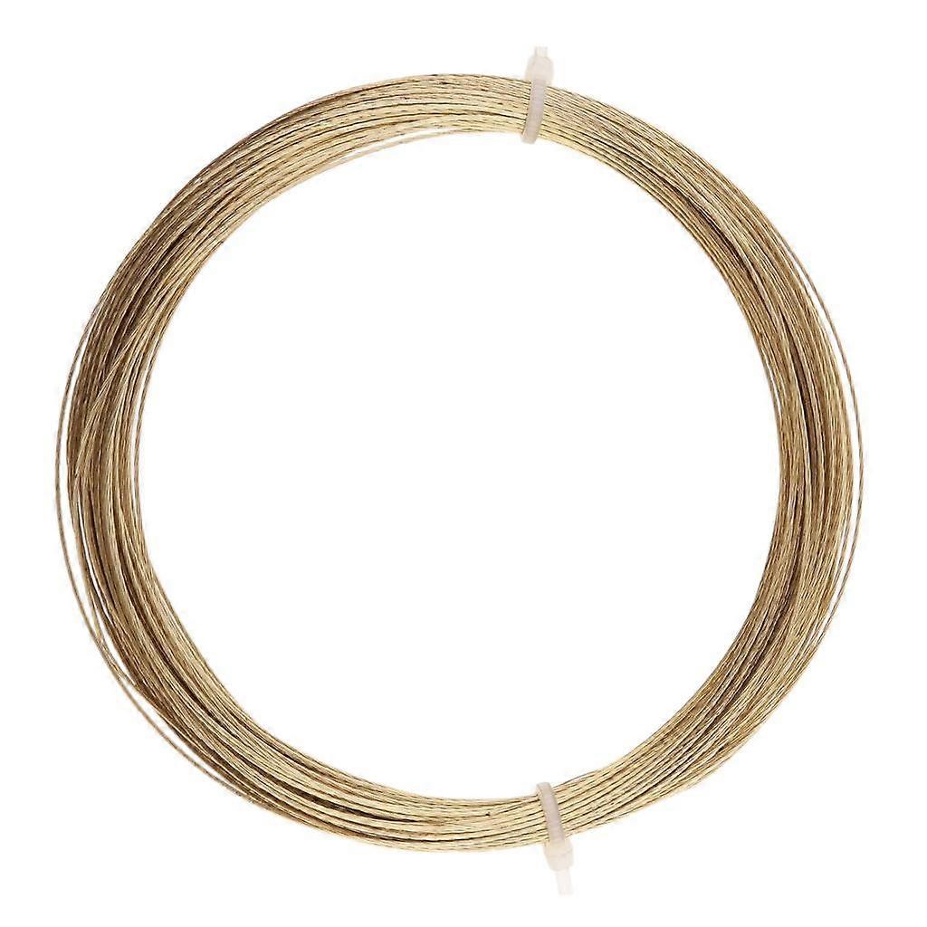 Auto Accessory Braided Windshield Window Cut-Out Wire Removal Tool 18-20m