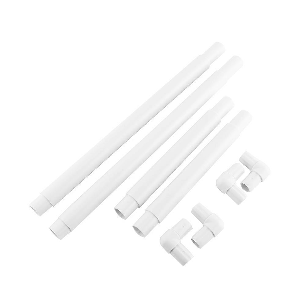 Embroidery Clip Frame, Quilting Tool