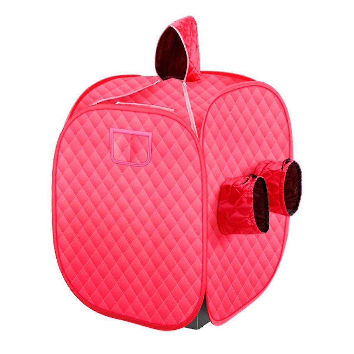 サウナテントホーム、リラクゼーション、デトックス、クリアリング、湿った、屋内、プロフェッショナル、スチームルーム