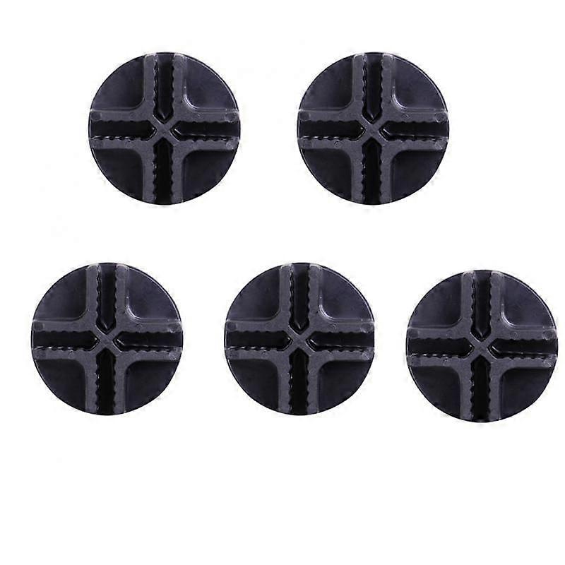 Wire Cube ABS Connectors For Wire Cube Storage Shelves Modular Organizer Closet Cabinet