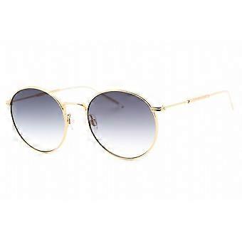 Tommy Hilfiger - TH1586S-0000-9O - Aurinkolasit - Miehet