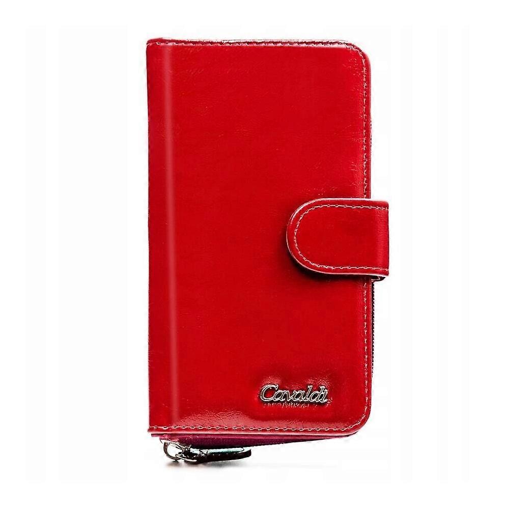 Wallets 4U Cavaldi N113APUBL72296