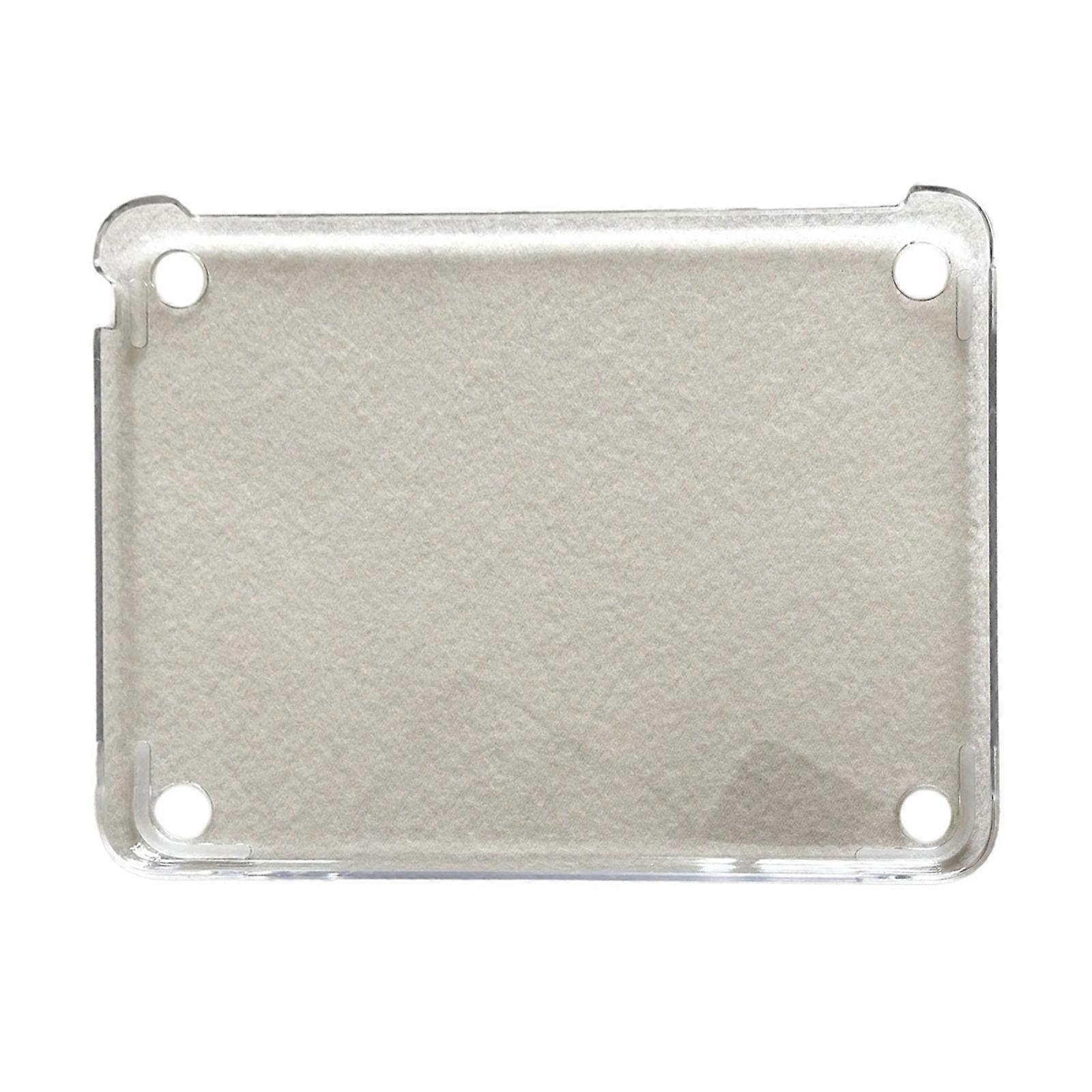 Protective Cover Case for CTC4110WL CTC6110WL Tablets Protector Shockproofs