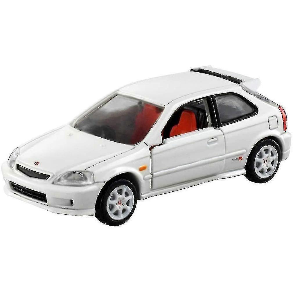 Simulation Car Model Openable Door Mini Alloy Car Toys