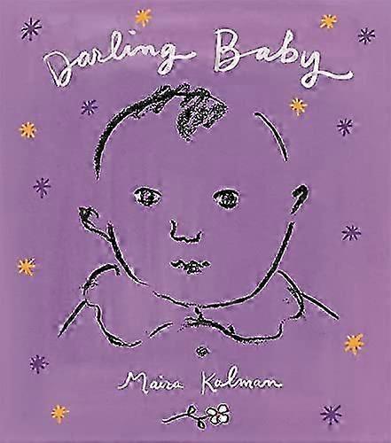 Darling Baby