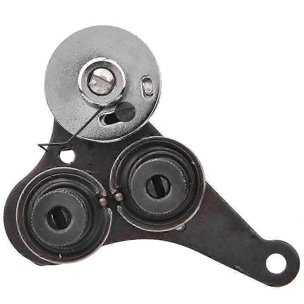 8B Thread Tension Regulator High Sewing Machine Thread Gripper Accessory