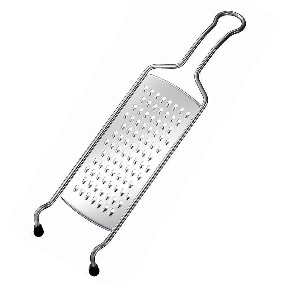  Rösle medium grater 11x40cm RO95021
