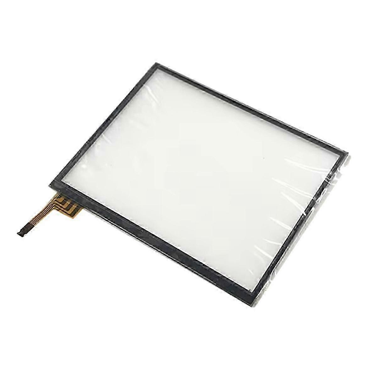 Ersetzen Sie den Touchscreen durch den neuen Touchscreen-Digitizer-Touchscreen