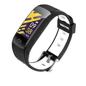 Smart Bracelet Heart-rate Blood Pressure Sleep Health Monitoring Bracelet Wrist