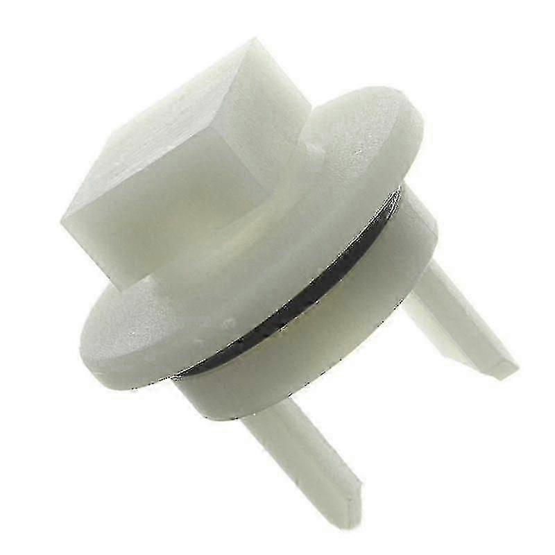 Lot de 3 vis de manchon d'engrenage pour hachoir à viande, pour Siemens MF155, Bosch MFW1501, MUM4406, MUM4450, accessoires de remplacement