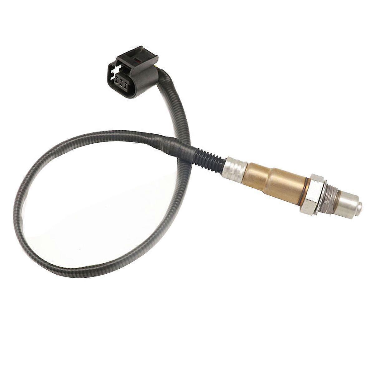 11787576673 Upstream O2 Oxygen Sensor for 550I 650I 750I X5 X6 Mini R60 S60 S70 XC70 XC90