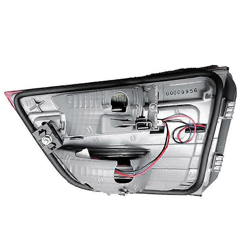 63217217313 Left Rear LED Lamp for BMW X3 F25 2009-2017