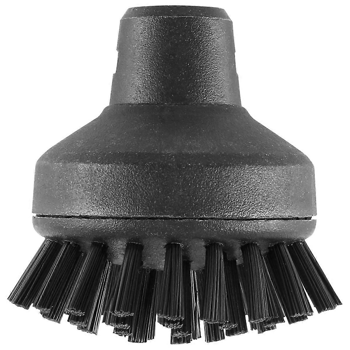 Steam Cleaning Nylon Brush for Karcher SC1 SC2 SC3 SC4 SC5 CTK10