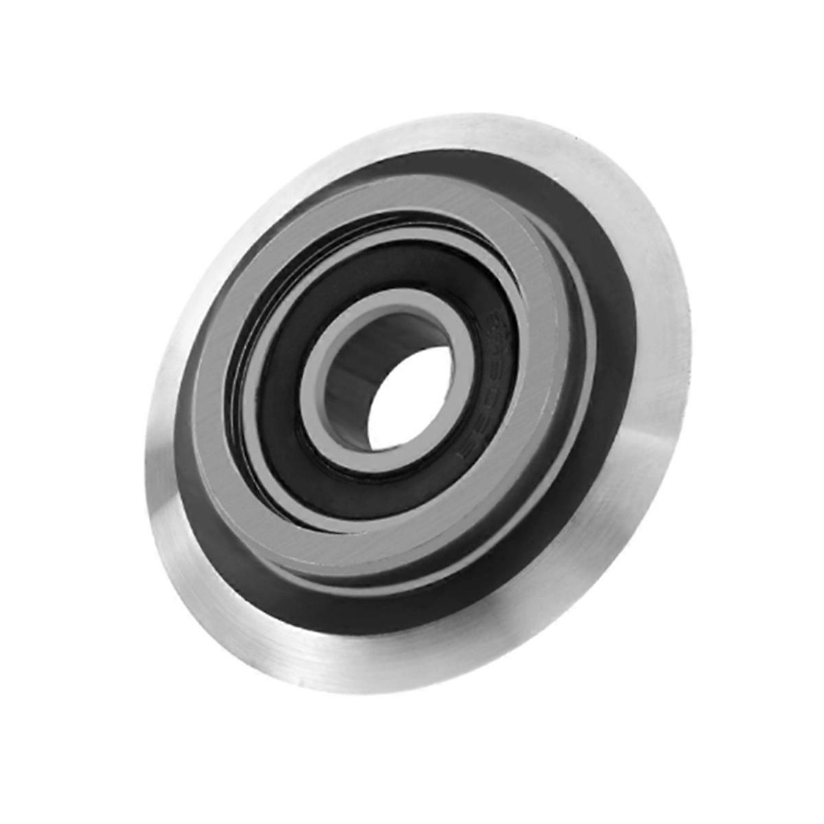 53mm Stripper Replaces Circular Blade Special Integral Quenched