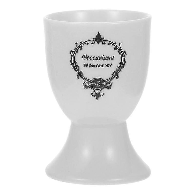 1pcs Stewed Egg Container