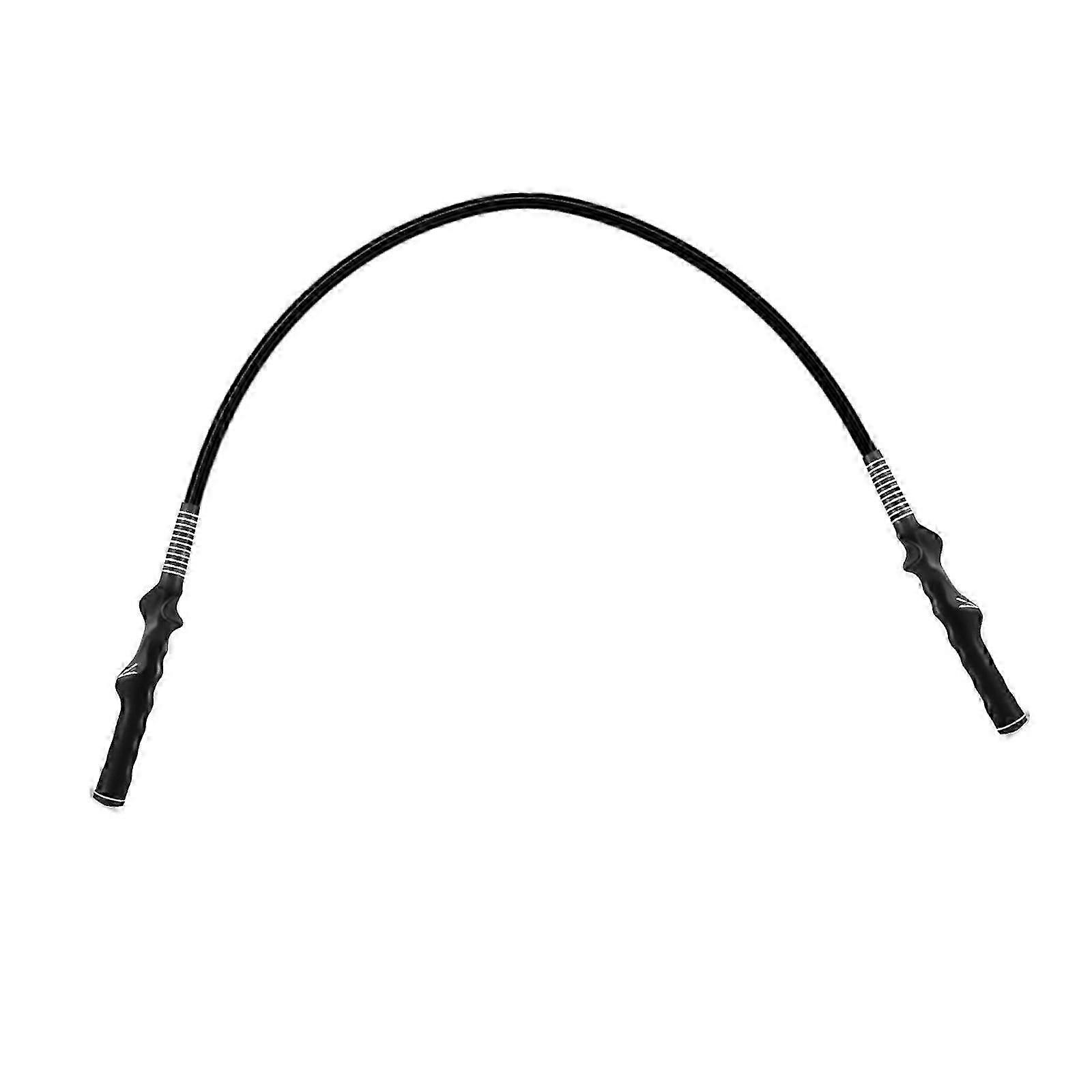Golf Swing Training Tool Golf Swing Training Tool for Position Correction Speed hwy