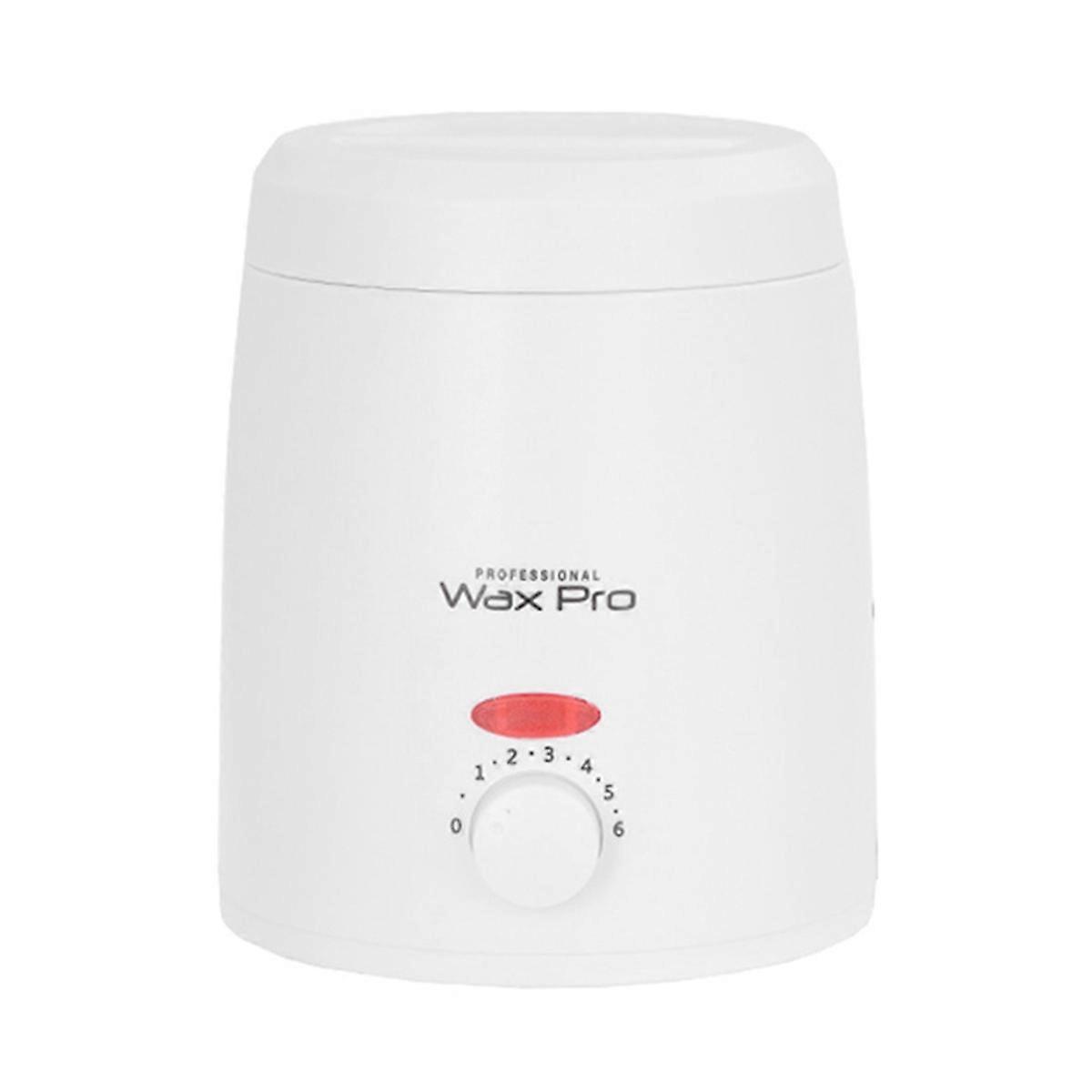 De Machine van de wasverwarmer voor Ontharing Warmere Ontharingsuitrusting, EU PLUG, D