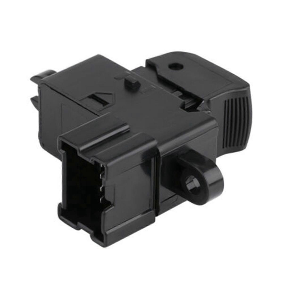 For Loulan Escape 09-12 Car Glass Lifter Switch