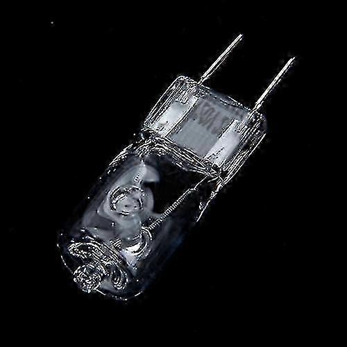 120v 25w Halogen Bulb Light Lamp - 10 X G8 Jcd