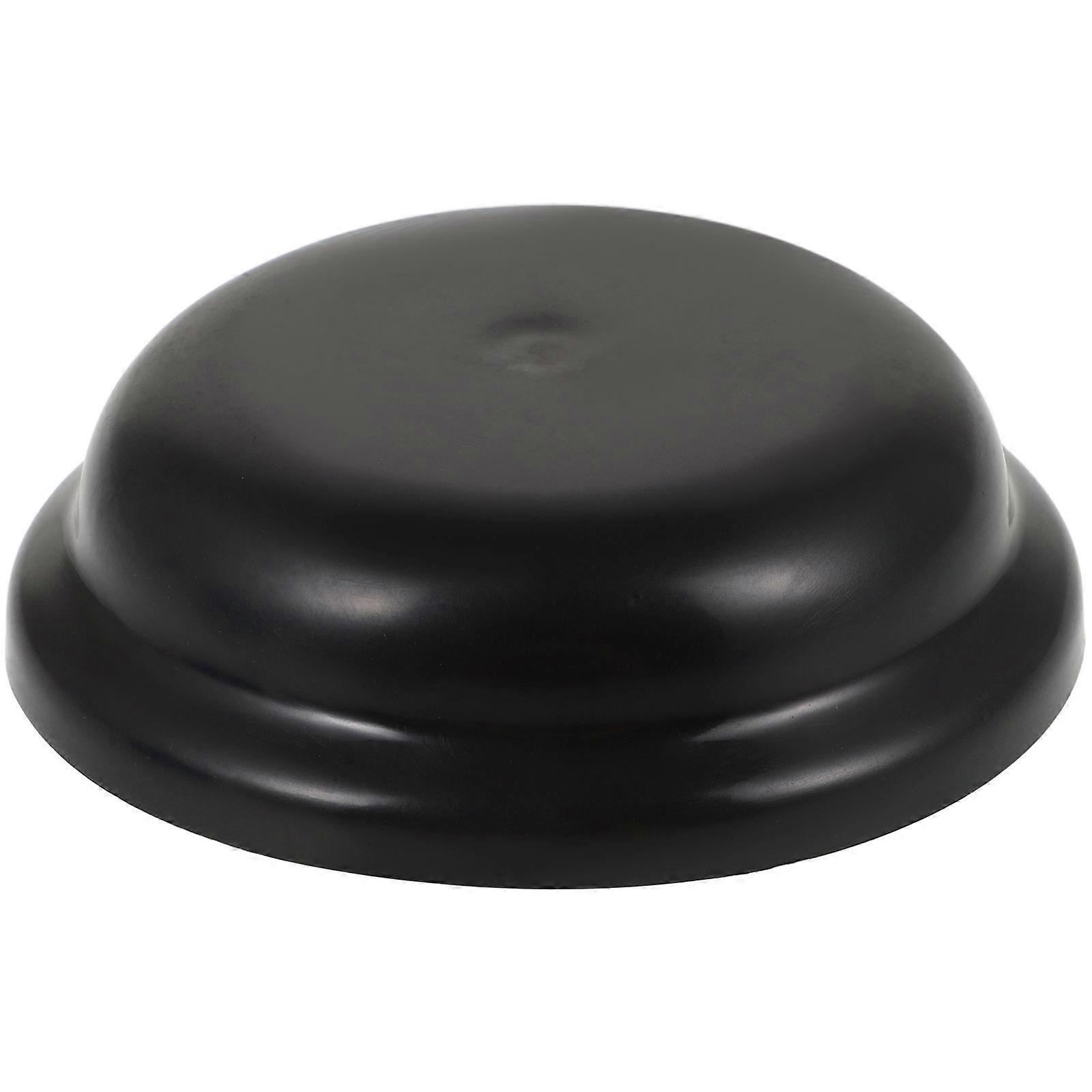 Umbrella Tip Cap Replacement Protective Umbrella Cap Sun Umbrella Accessories