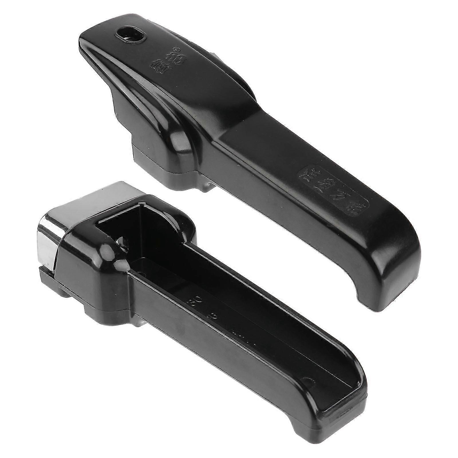 Universal Pressure Cooker Handle 1 Set - Anti - Scalding Pan Grip Handle