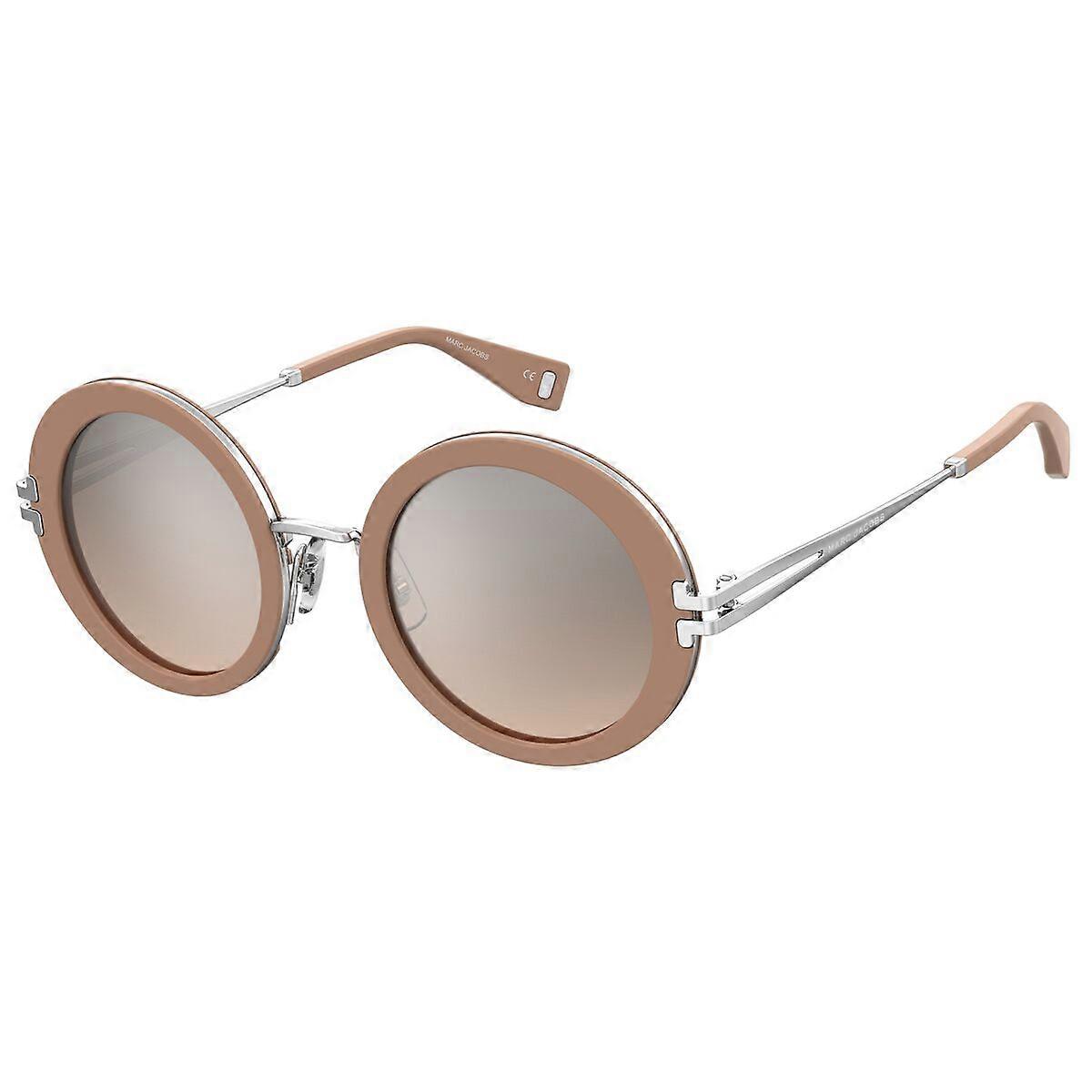 Women's Sunglasses Marc Jacobs MJ-1102-S-FWM Ø 50 mm