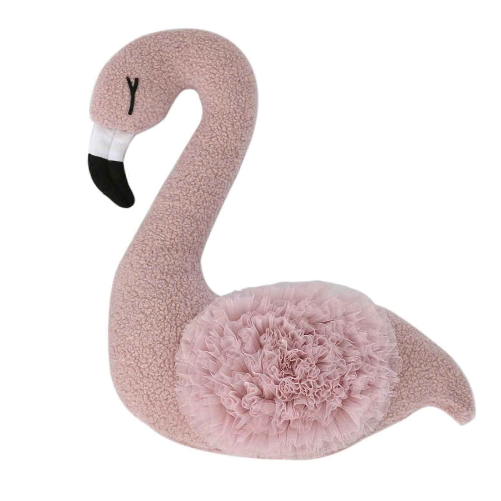Photography Props Posing Pillow Soft Plush For Baby Photoshoots Infant Photography Props