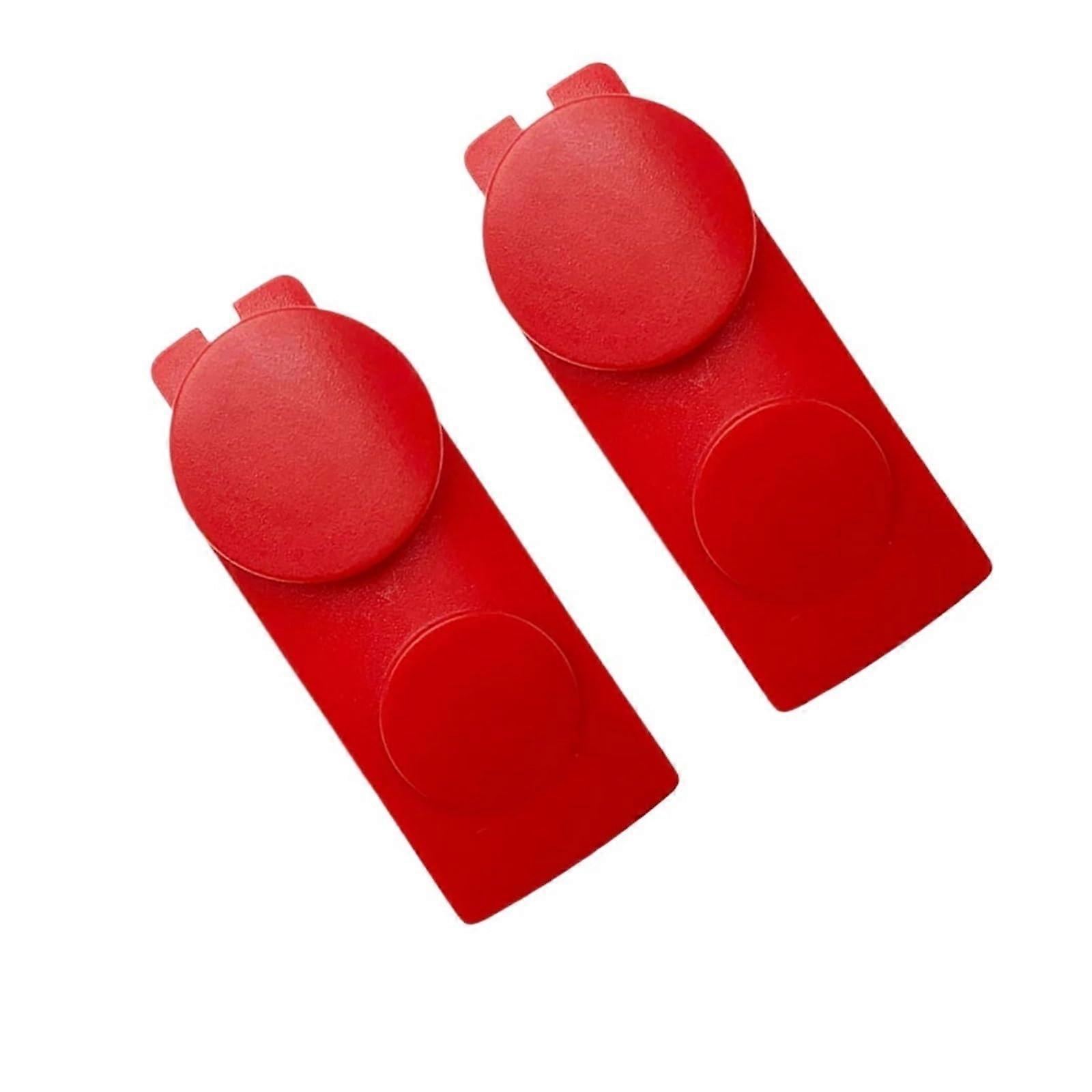 Clip Latch Tab Button+Spring Wand Tool Switch Button for Dyson V6 V7 V10 V11 V12 Vacuum Cleaner Accessories Spare Parts