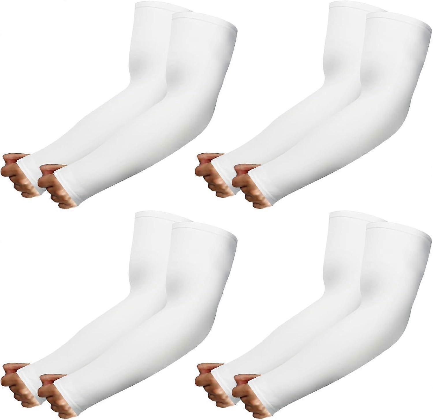 2025 Último Modelo 4 - /