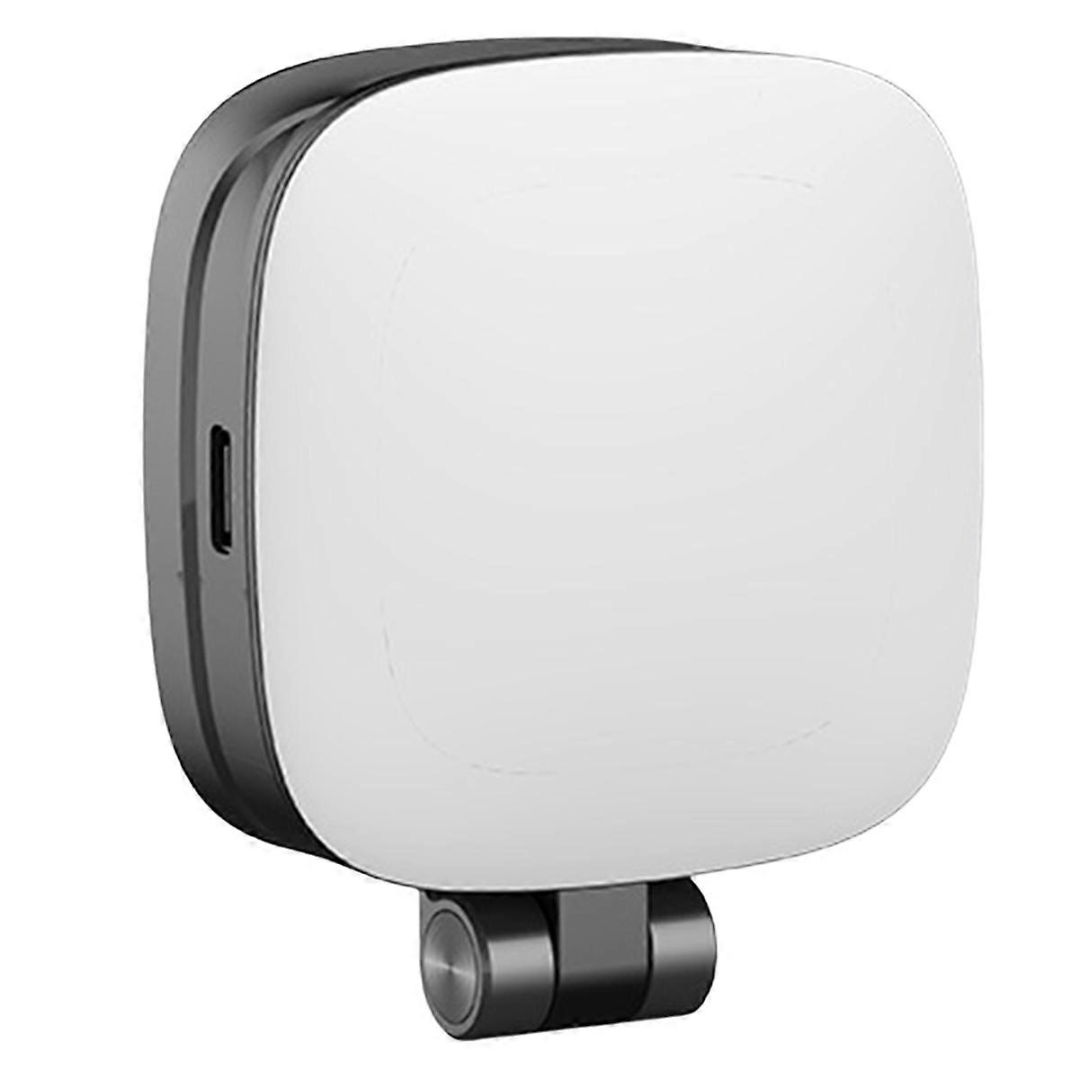 Mini Selfie Fill Light for Mobile Phone Beauty Camera Mobile Phone