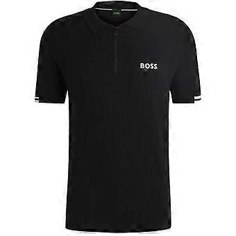 BOSS Slim Fit K_Perform-Max_PL Polo