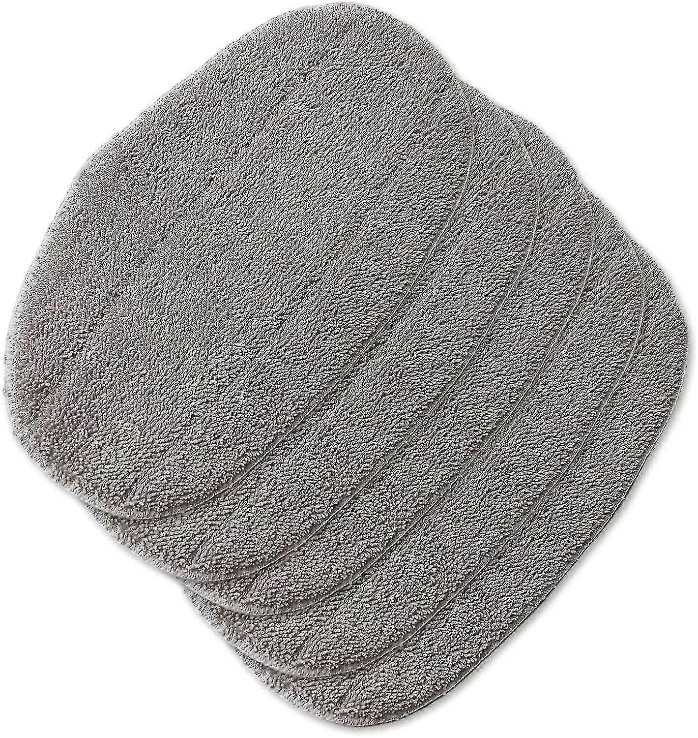 Replacement Pads For , B Wiper Cover