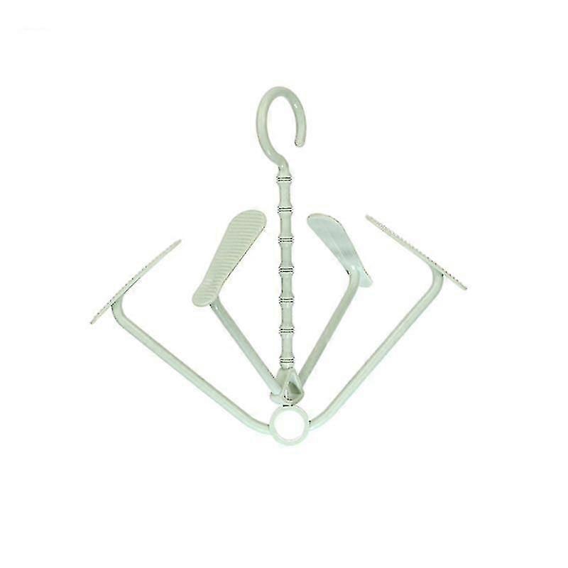 1pcs Shoes Rack-1