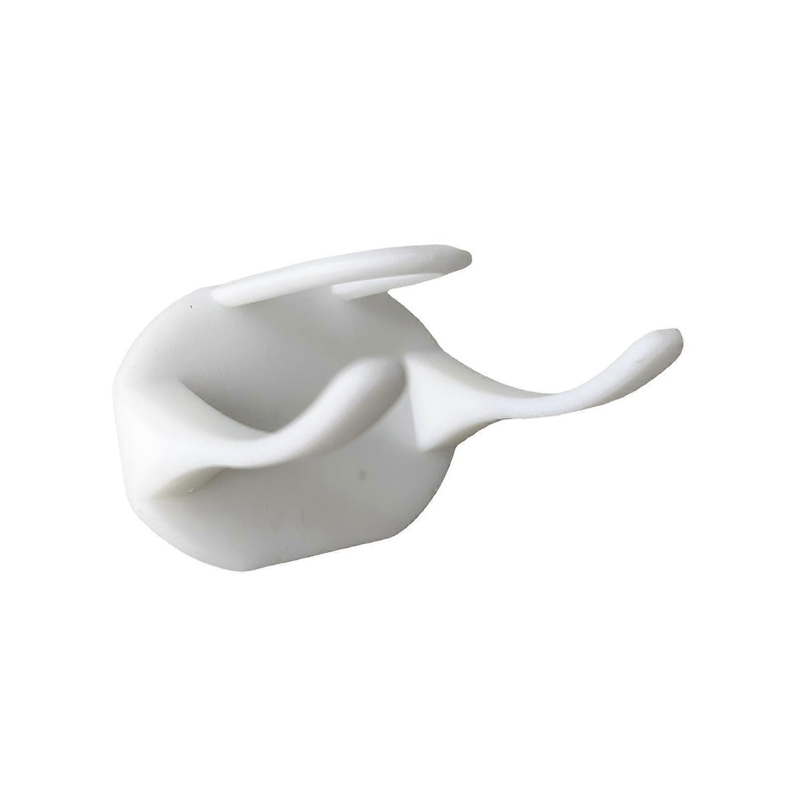 Hat Hook for Wall Hat Organizer Hat Hangers Hat Storage Clothes Multifunctional