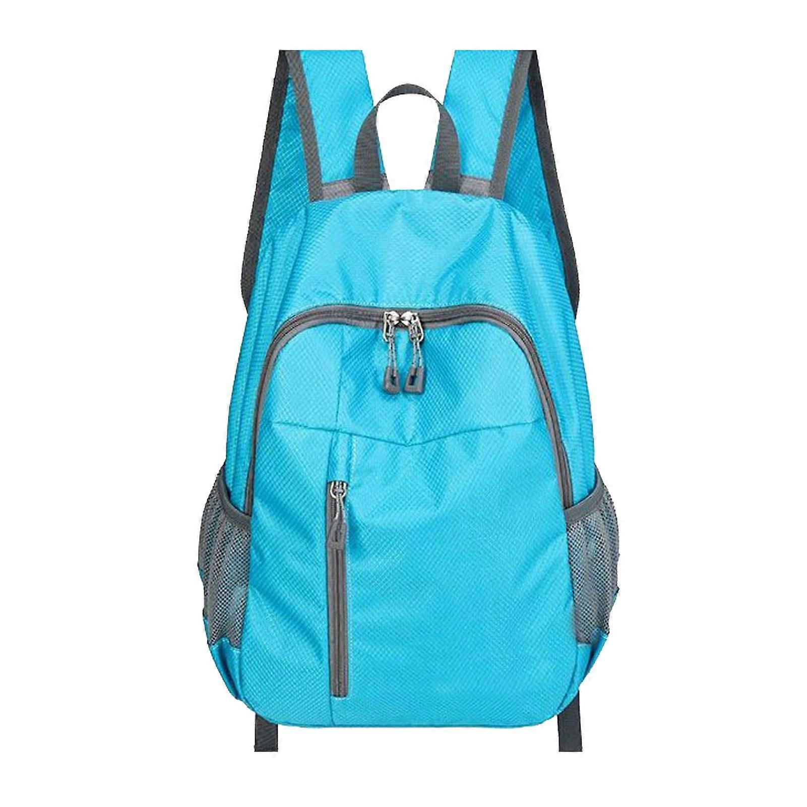 Mini Bag Sealer Multifunctional 3 in 1 Portable Rechargeable Chip Bag Sealer Machine for Home Camping