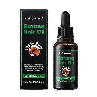 Hair Oil Is For Hair Health Promoting The Health Of Both Male And Female Hair Enhancing Hair And Skining Shined And Making Hair Smoother 30ml